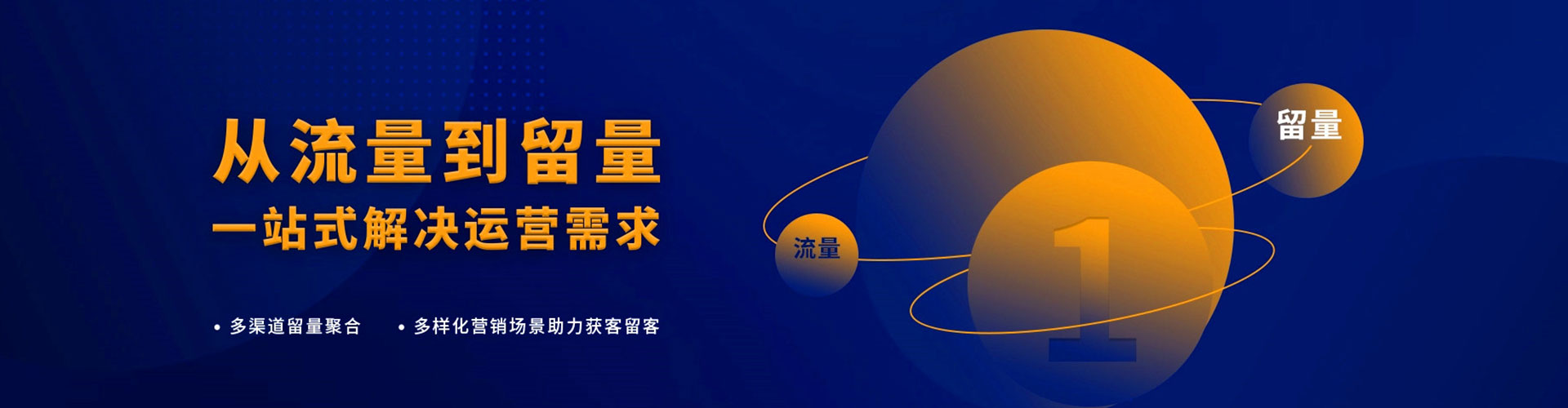 汶上sem竞价员